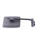 SPECCHIO SAME DX CON COPPA MOPLEN
