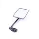 SPECCHIO SAME DX CON COPPA MOPLEN