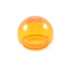 CUPOLA BOUBLE P
