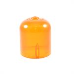 CUPOLA GF8.8/GF931 PMMA 2