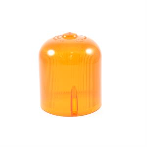 CUPOLA GF8.8/GF931 PMMA 2