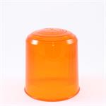 CUPOLA ROTCAR R PMMA  2