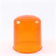 CUPOLA ROTCAR R PMMA  2