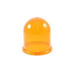 CUPOLA AGRIROT/AG6 PMMA 2