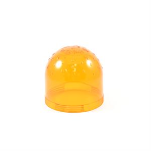 CUPOLA ROTOKIT
