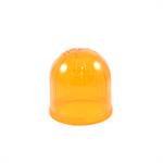 CUPOLA MICROROT PMMA  2