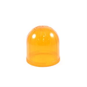 CUPOLA MICROROT PMMA  2