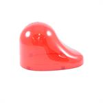 CUPOLA GDO P