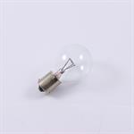 LR BA15S 45W 48V