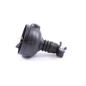BASE PER MICROBOULE FLX