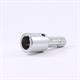 REDUCTION E13/8 Z6 FORO DIAM.38 L.160
