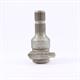 RIDUZIONE E13/8 Z21 I13/4 Z6 L.165* PULSANTE