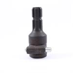 REDUCTION E13/8 Z6 I13 /4 Z6 L.165** PUSH PIN
