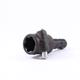 RIDUZIONE E13/8 Z6 I13/4 Z6 L.165** PULSANTE