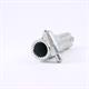 RIDUZIONE E13/4 Z6 I13/8 Z21 L.160* PULSANTE