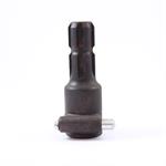 REDUCTION E13/8 Z6 I13 /8 Z21 L.150** PUSH PIN