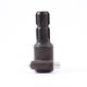 RIDUZIONE E13/8 Z6 I13/8 Z21 L.150** PULSANTE