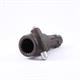 RIDUZIONE E13/8 Z6 I13/8 Z21 L.150** PULSANTE