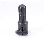 REDUCTION E13/8 Z6 I13 /8 Z6 L.150** LOCK-BOLT