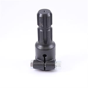 RIDUZIONE E13/8 Z6 I13/8 Z6 L.150** BULLONE