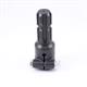 RIDUZIONE E13/8 Z6 I13/8 Z6 L.150** BULLONE