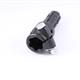 RIDUZIONE E13/8 Z6 I13/8 Z6 L.150** BULLONE