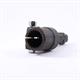 RIDUZIONE E13/8 Z6 I13/4 Z20 L.165** BULLONE