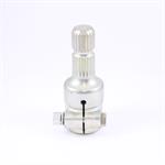 REDUCTION E13/8 Z21 I1 3/4 Z6 L.165* LOCK-BOLT