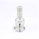 RIDUZIONE E13/8 Z21 I13/4 Z6 L.165* BULLONE