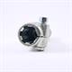 RIDUZIONE E13/8 Z21 I13/4 Z6 L.165* BULLONE