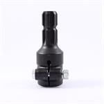 REDUCTION E13/8 Z6 I13 /4 Z6 L.165** LOCK-BOLT