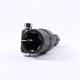 RIDUZIONE E13/8 Z6 I13/4 Z6 L.165** BULLONE