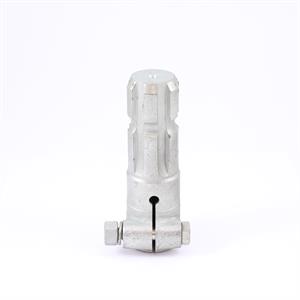 REDUCTION E13/4 Z6 I13 /8 Z21 L.160* LOCK-BOLT