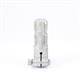 REDUCTION E13/4 Z6 I13 /8 Z21 L.160* LOCK-BOLT