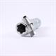 RIDUZIONE E13/4 Z20 I13/8 Z6 L.160* BULLONE
