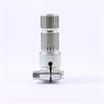 REDUCTION E13/4 Z20 I1 3/8 Z21 L.160* LOCK-BOLT