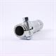 RIDUZIONE E13/4 Z20 I13/8 Z21 L.160* BULLONE