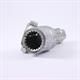 RIDUZIONE E13/4 Z6 I13/4 Z20 L.175* BULLONE