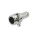 RIDUZIONE E13/4 Z20 I13/4 Z20 L.175* BULLONE