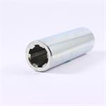 BUSSOLA SCAN I13/8 Z6 DIAM.E48 L.150 L.BROCC 150
