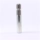 PERNO SCANALATO E13/8 Z6 L.200