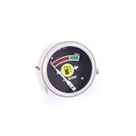 MANOMETRO OLIO (CAT 5M1065)
