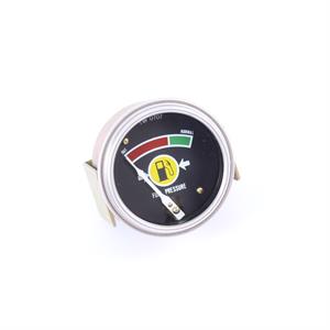 MANOMETRO OLIO (CAT 5M1065)