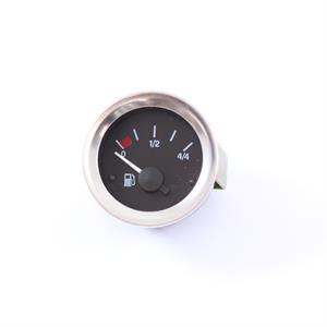 LIVELLO COMBUSTIBILE 12V