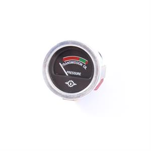 MANOMETRO OLIO ELETT.24V