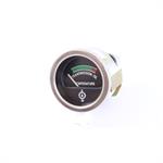TERMOMETRO OLIO ELETT.24V