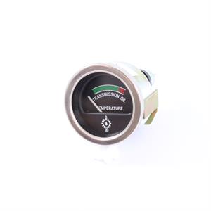 TERMOMETRO OLIO ELETT.24V