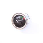 TERMOMETRO ACQUA ELETT.12V