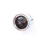 TERMOMETRO ACQUA ELETT.24V
