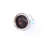 TERMOMETRO ACQUA ELETT.12V